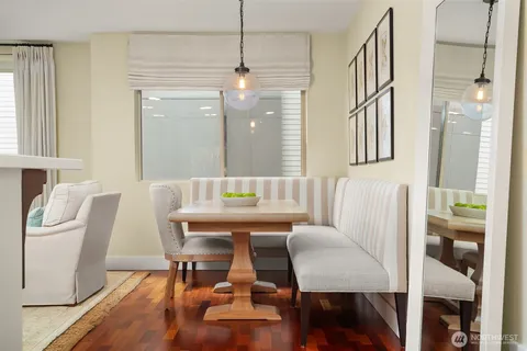 $849,500 | 220 1st Street, Unit 310, Kirkland, WA 98033