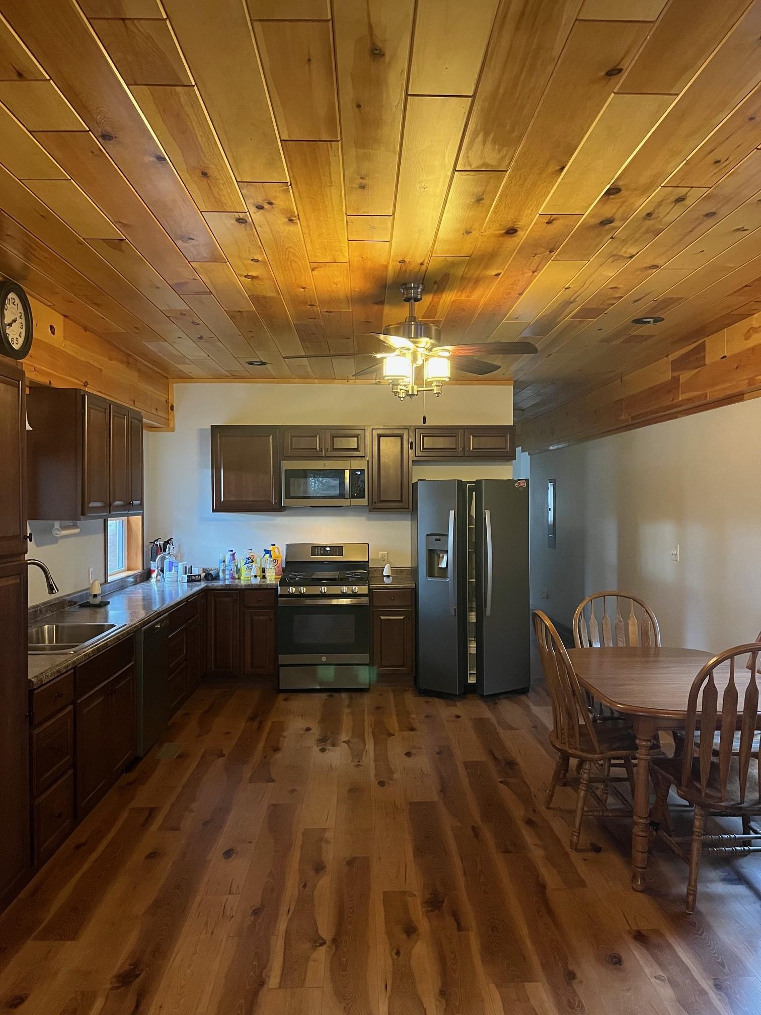 N9544 County Road X Crivitz, WI 54114 - Photo 12 of 12