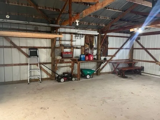 $179,900 | N9544 County Road X, Crivitz, WI 54114