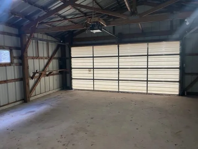 $179,900 | N9544 County Road X, Crivitz, WI 54114