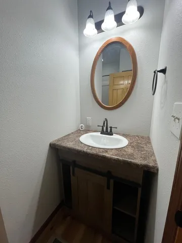 $179,900 | N9544 County Road X, Crivitz, WI 54114