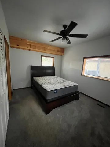 $179,900 | N9544 County Road X, Crivitz, WI 54114