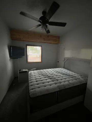 $179,900 | N9544 County Road X, Crivitz, WI 54114