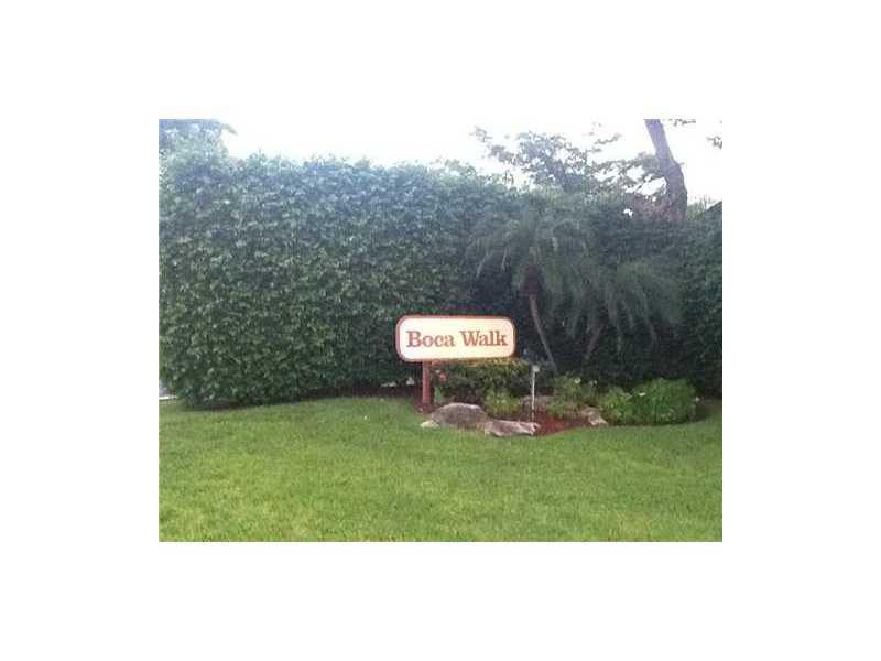 6403 Boca Circle, Unit 96 Boca Raton, FL 33433 - Photo 14 of 18 Other