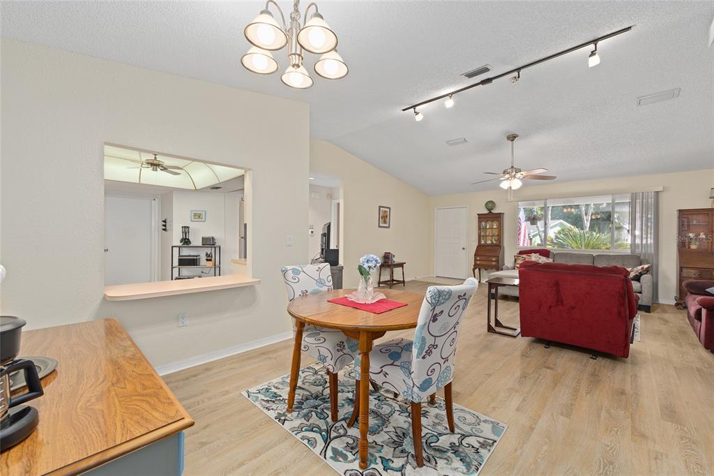8237 108th Sw Street Road Ocala, FL 34481 - Photo 10 of 32 Gallery Image 10