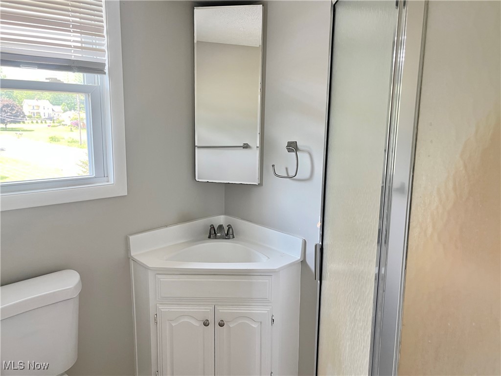 3706 Eastern Road Barberton, OH 44203 - Photo 17 of 17 Gallery Image 17