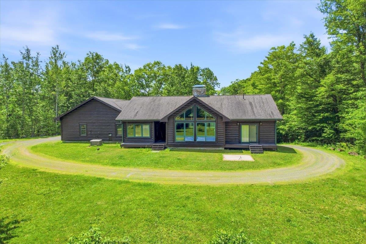 58 Stone Ledge Road Littleton, NH 03561 - Photo 3 of 58