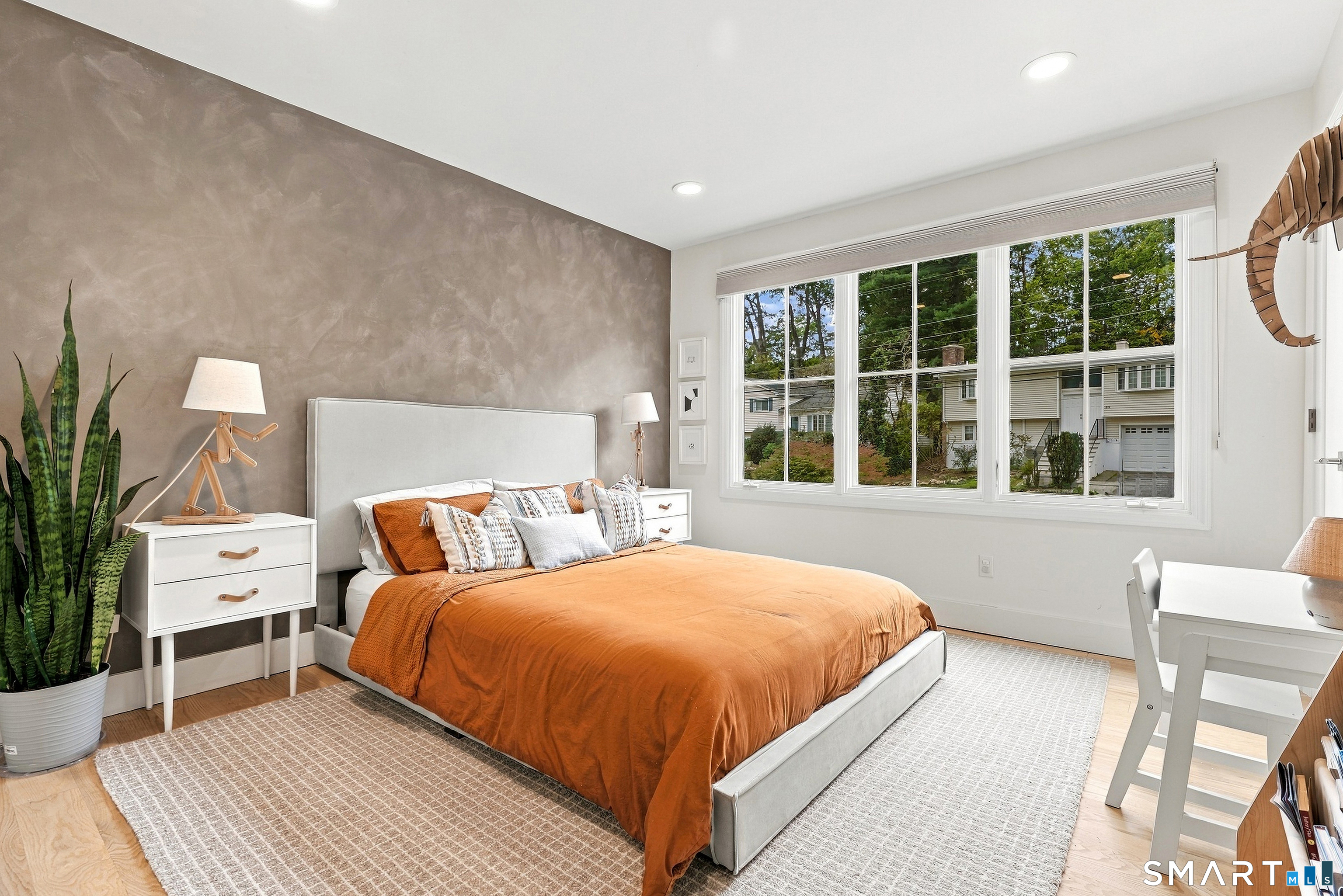 38 Amherst Road Greenwich, CT 06870 - Photo 26 of 39 Gallery Image 26