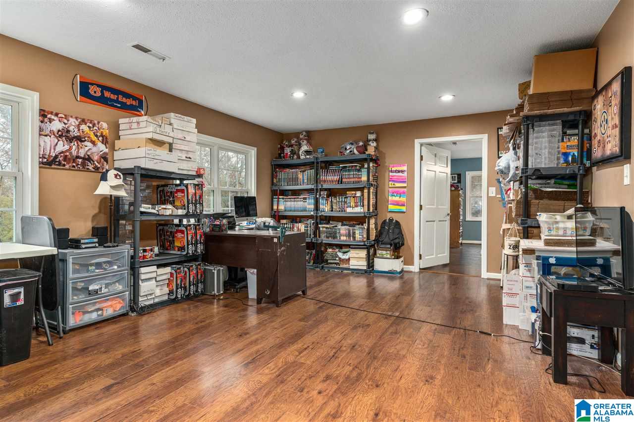 1661 Grandview Trail Warrior, AL 35180 - Photo 23 of 30
