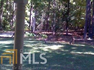 557 Teakwood Ridge, Unit LOT 557 Nicholson, GA 30565 - Photo 1 of 1 Gallery Image 1