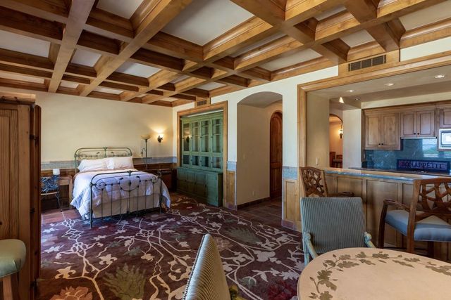 $15,500,000 | 5660 Alpine Road, Portola Valley, CA 94028