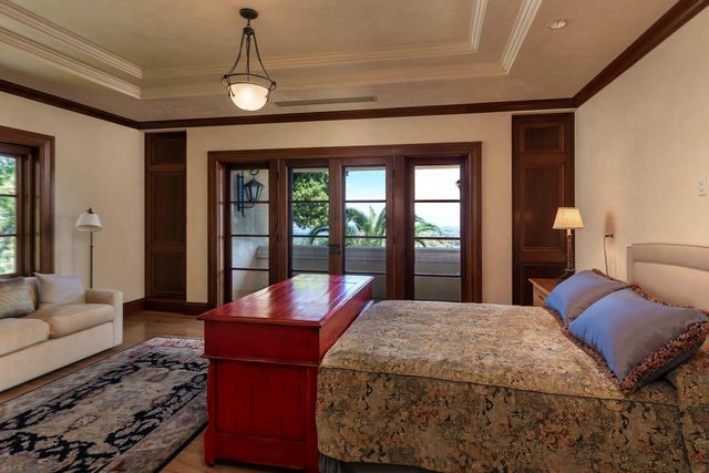 $15,500,000 | 5660 Alpine Road, Portola Valley, CA 94028