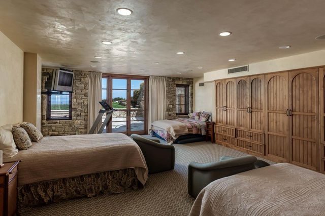 $15,500,000 | 5660 Alpine Road, Portola Valley, CA 94028