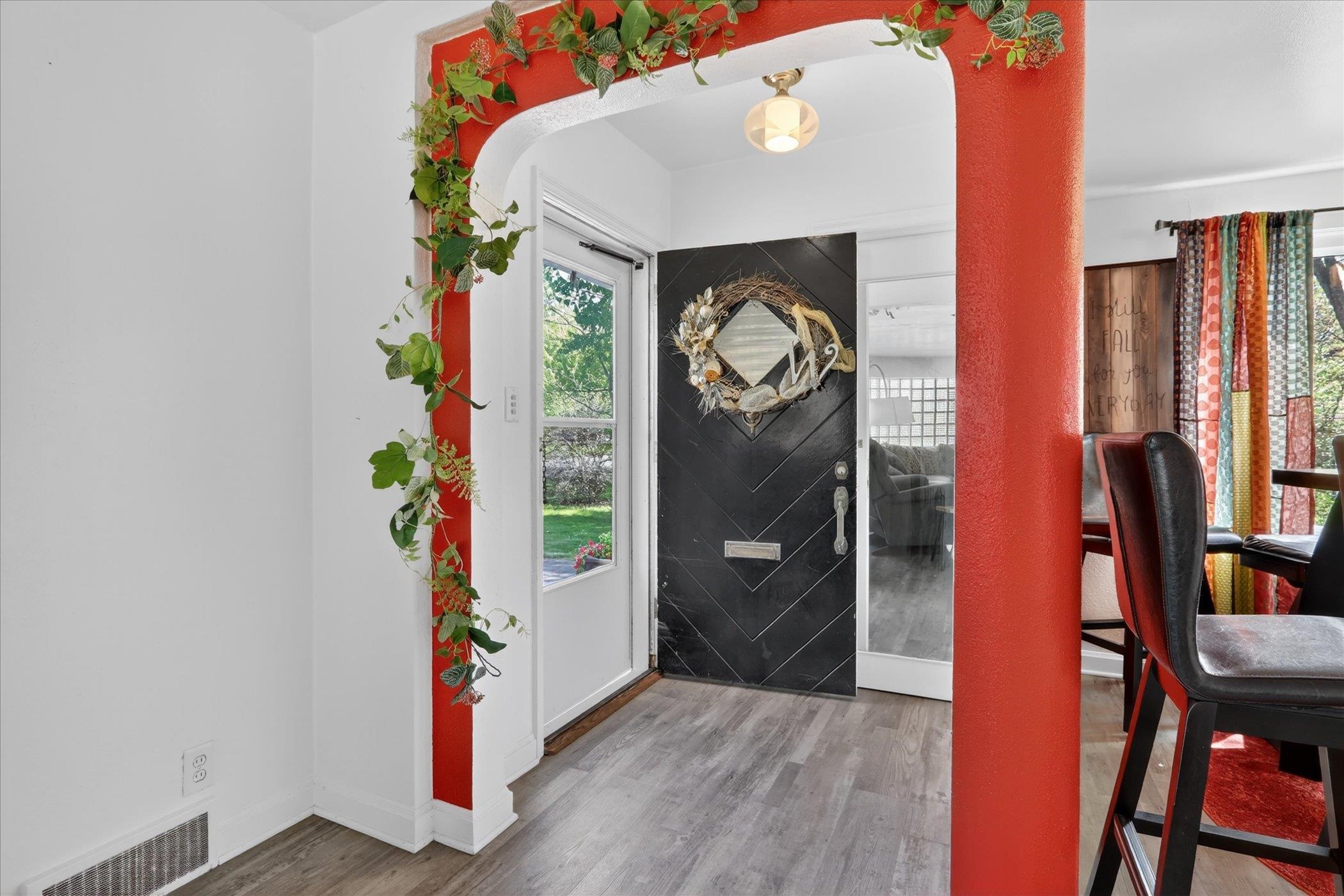 3603 Highcrest Road Rockford, IL 61107 - Photo 4 of 45