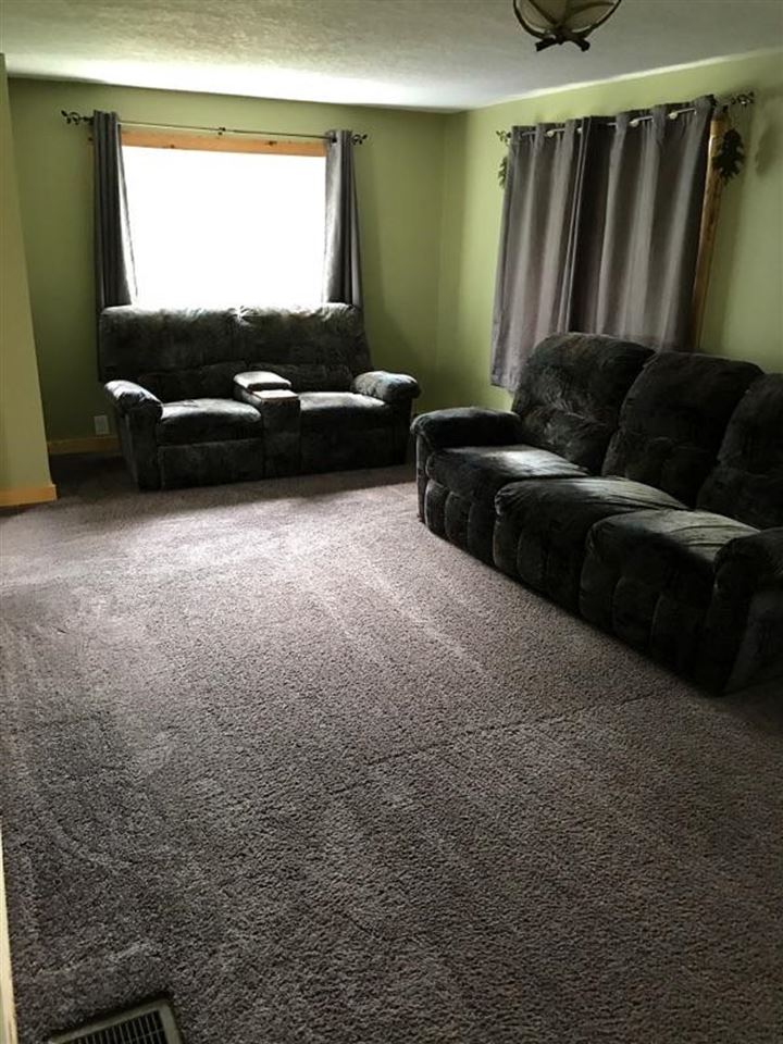 9653 West Monroe Road Elwell, MI 48832 - Photo 17 of 25 1861942-16.JPG