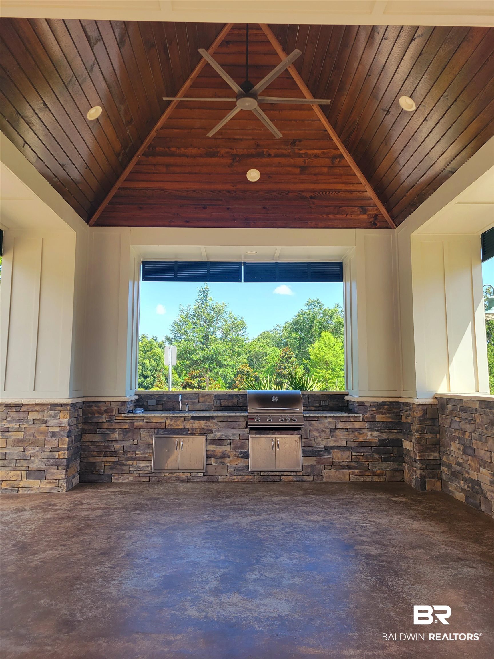 26827 Montelucia Way Daphne, AL 36526 - Photo 3 of 4