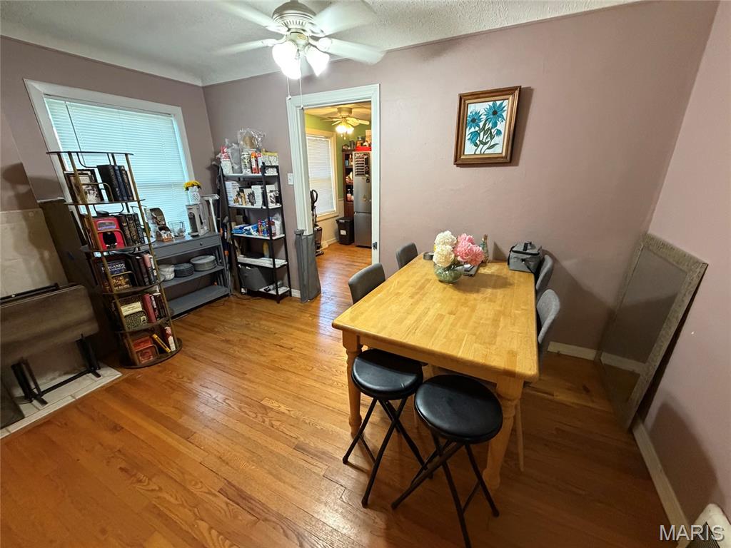 64 Rose Court Rolla, MO 65401 - Photo 8 of 22
