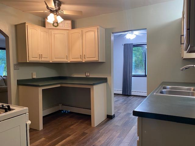 4086 Hillside Court Rhinelander, WI 54501 - Photo 12 of 16 Gallery Image 12