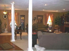 344 Slagle Road Elizabethton, TN 37643 - Photo 3 of 24 Photo 3
