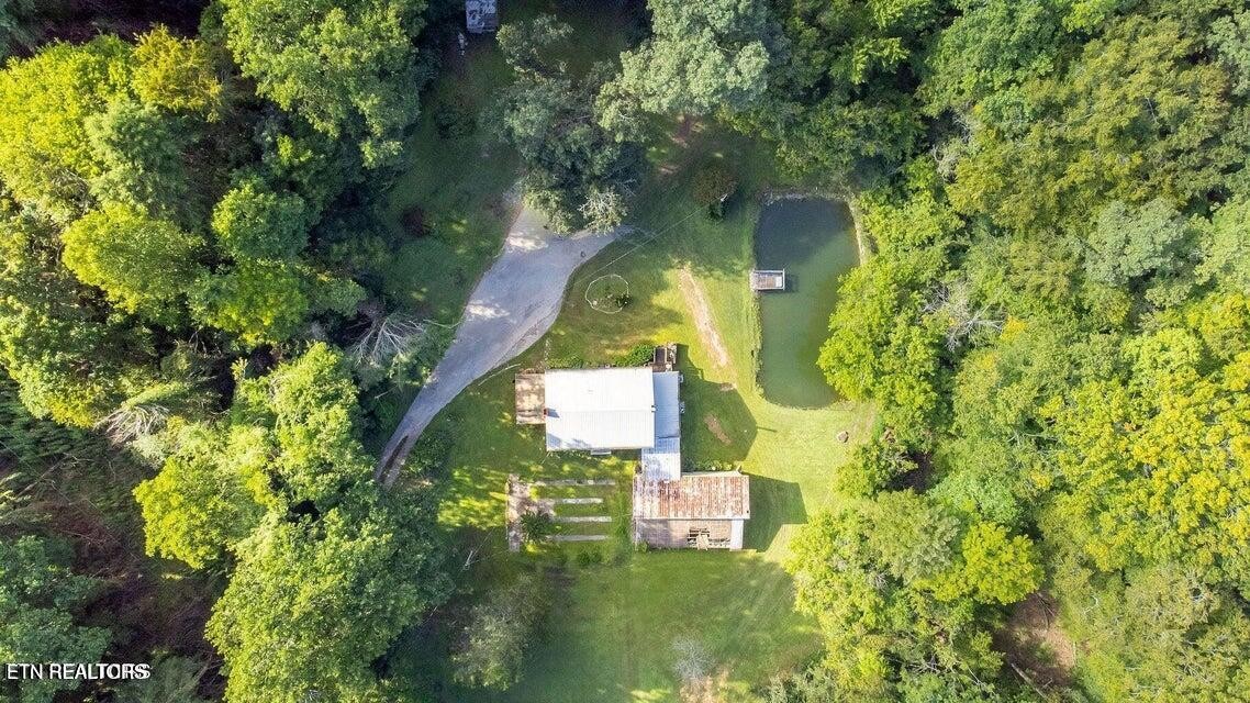288 Zachary Road Sneedville, TN 37869 - Photo 3 of 5 Gallery Image 3