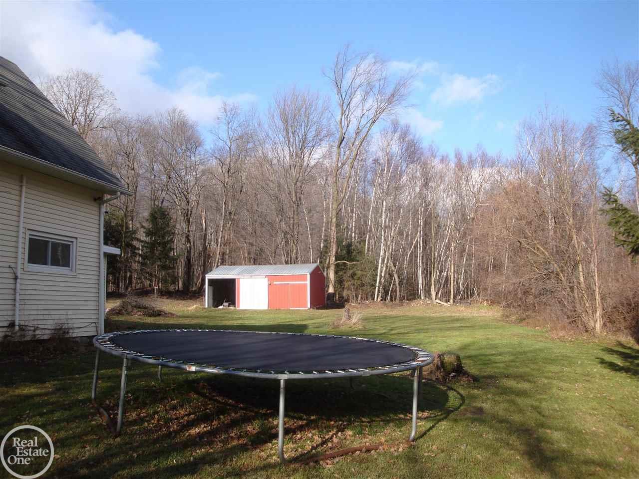 14116 Foley Road Capac, MI 48014 - Photo 32 of 32 50062592-31.JPG