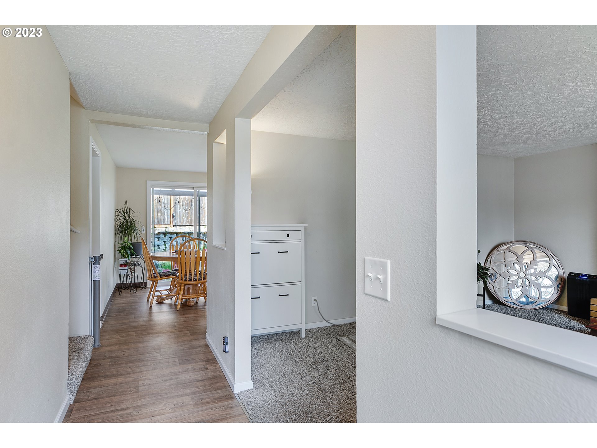 1802 Northwest 105th Street Vancouver, WA 98685 - Photo 3 of 23