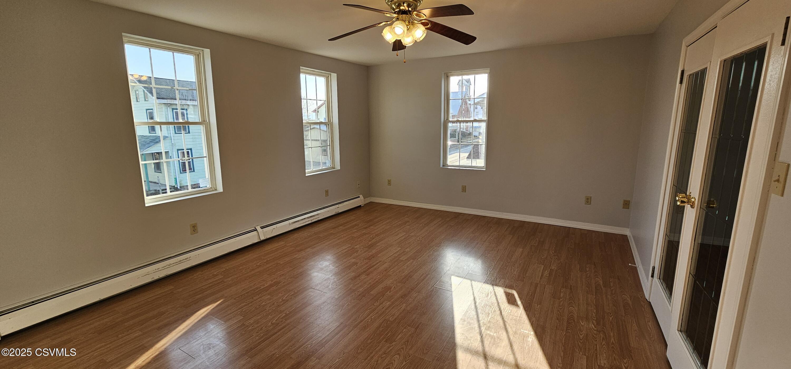 406 Main Street Hartleton, PA 17845 - Photo 14 of 23