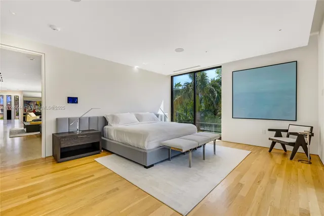 $9,875,000 | 250 Ocean Boulevard, Golden Beach, FL 33160