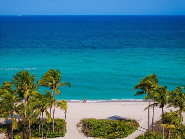 $9,875,000 | 250 Ocean Boulevard, Golden Beach, FL 33160