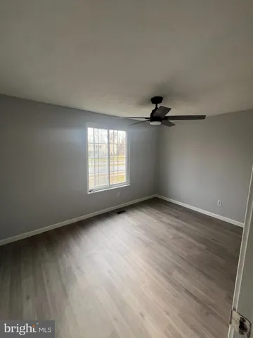 $2,200 | 665 Towne Center Drive, Joppa, MD 21085