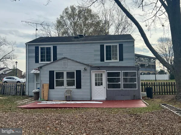 $2,200 | 665 Towne Center Drive, Joppa, MD 21085
