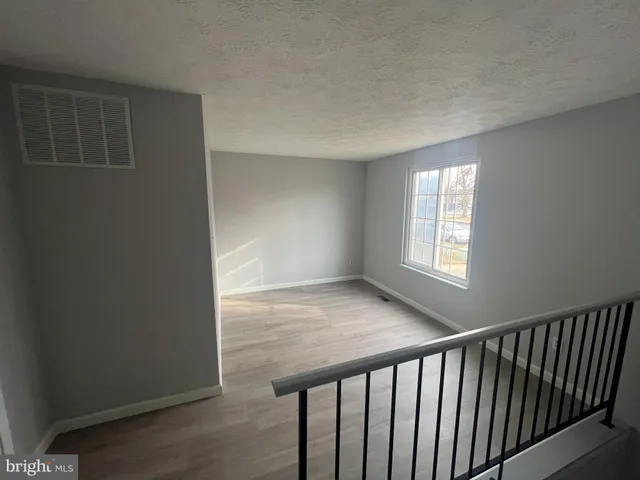 $2,200 | 665 Towne Center Drive, Joppa, MD 21085