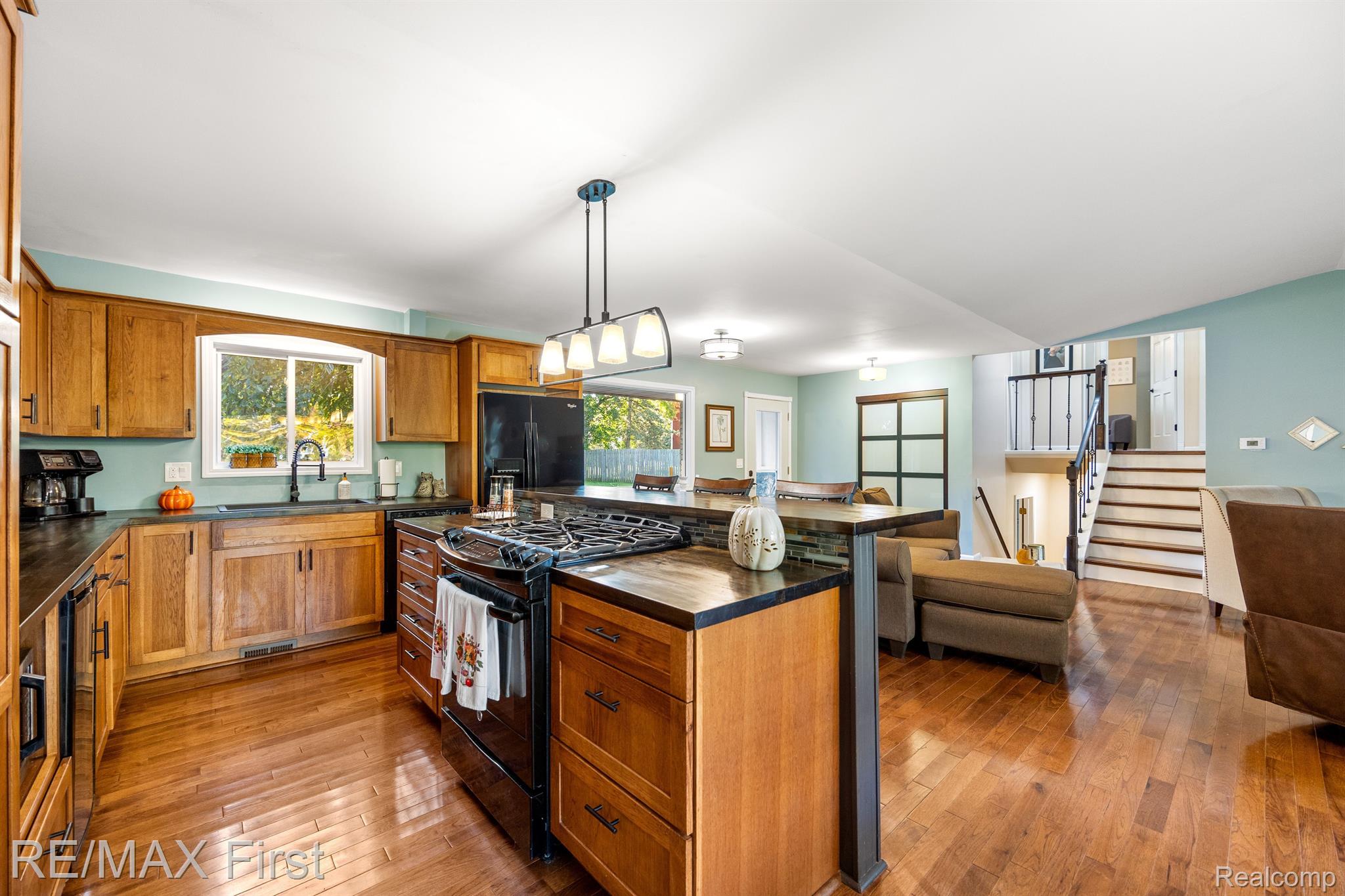 76055 Van Dyke Road Romeo, MI 48065 - Photo 15 of 44 Gallery Image 15