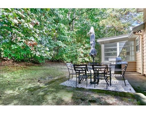 38 Marcia Road Wilmington, MA 01887 - Photo 15 of 22 Gallery Image 15