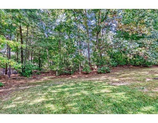 38 Marcia Road Wilmington, MA 01887 - Photo 18 of 22 Gallery Image 18