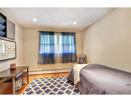 38 Marcia Road Wilmington, MA 01887 - Photo 10 of 22 Gallery Image 10