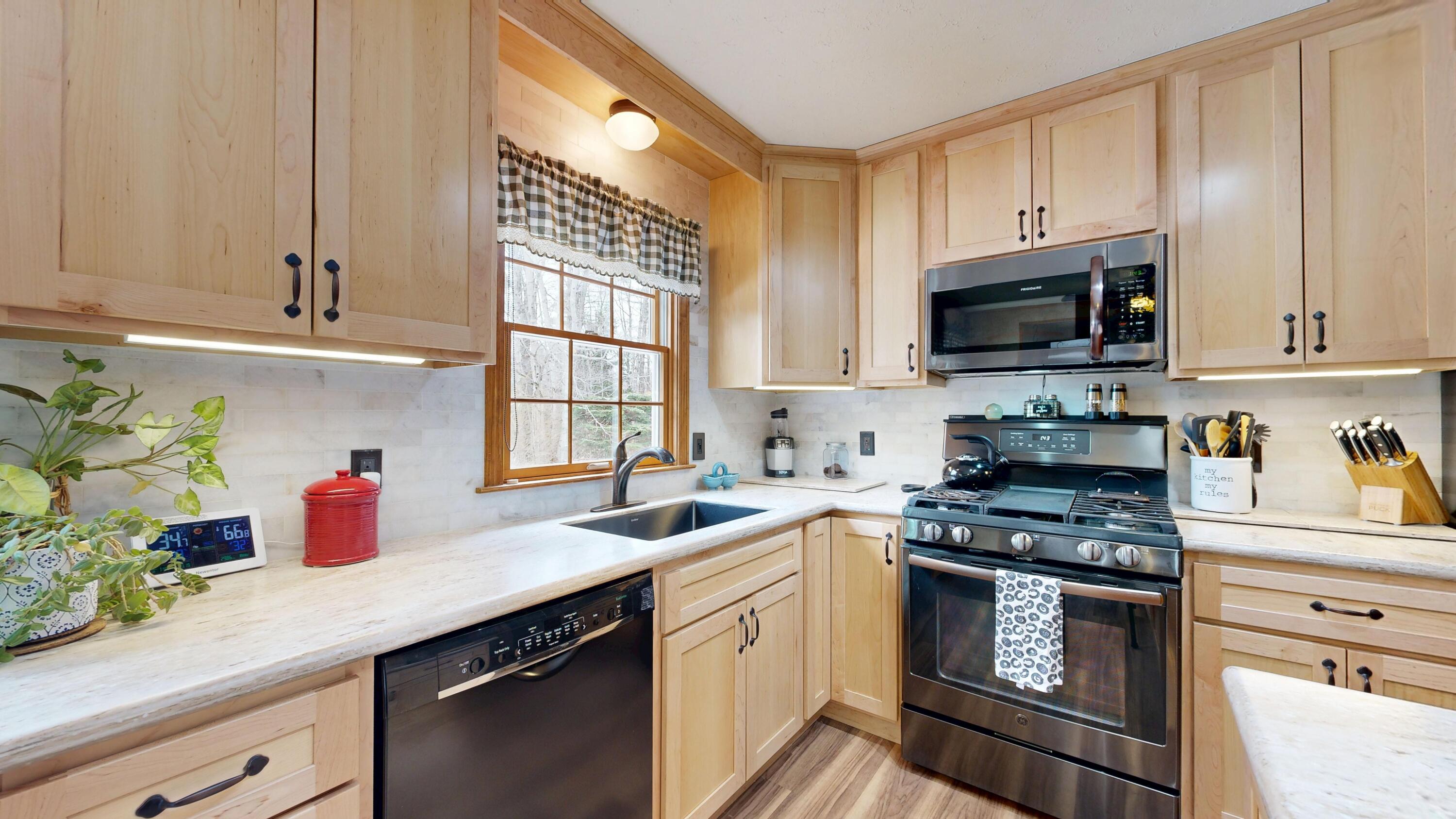 899 Allen Pond Road Greene, ME 04236 - Photo 11 of 87 899-Allen-Pond-Road-03202026_090606