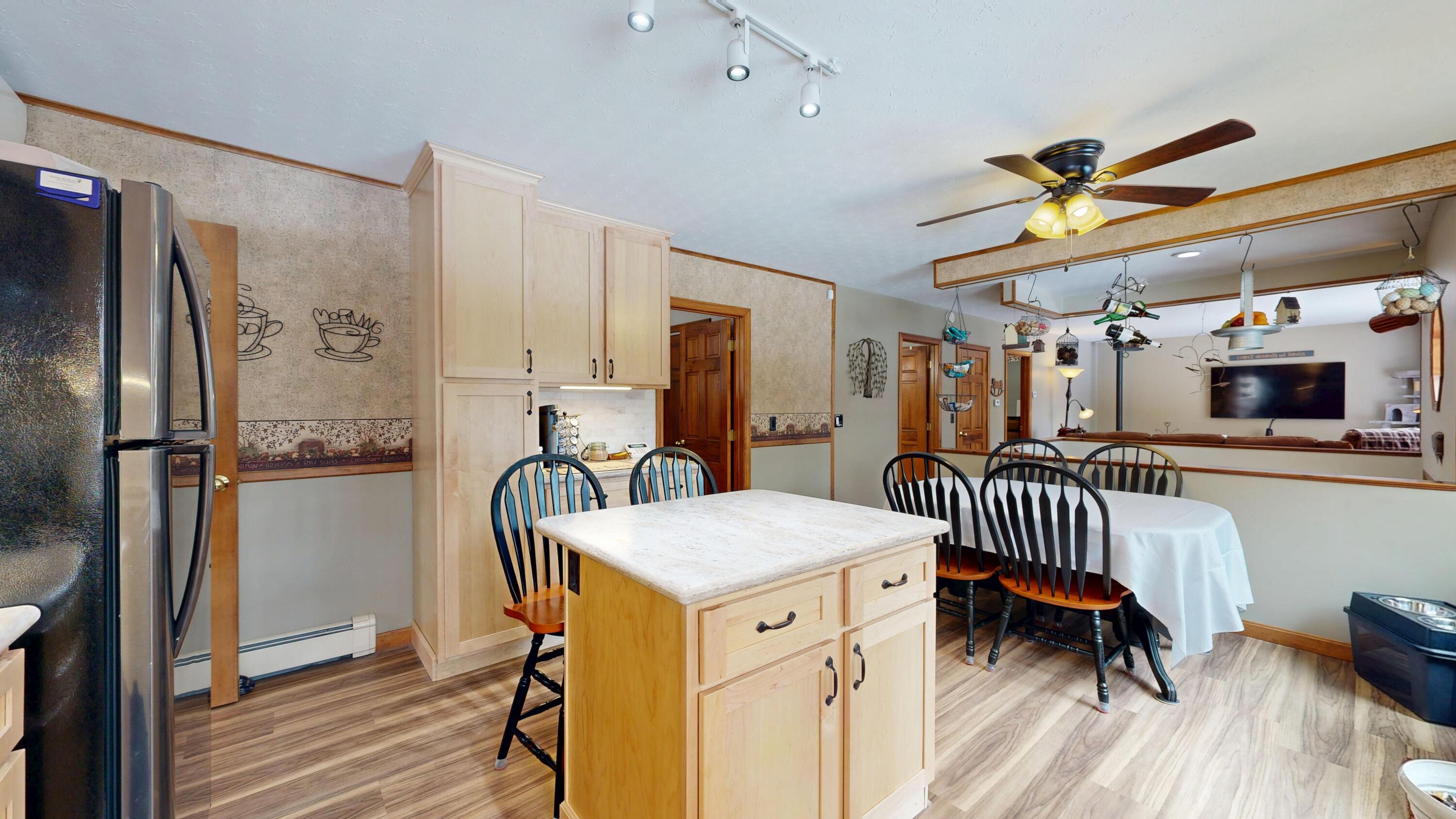 899 Allen Pond Road Greene, ME 04236 - Photo 12 of 87 899-Allen-Pond-Road-03202026_090627