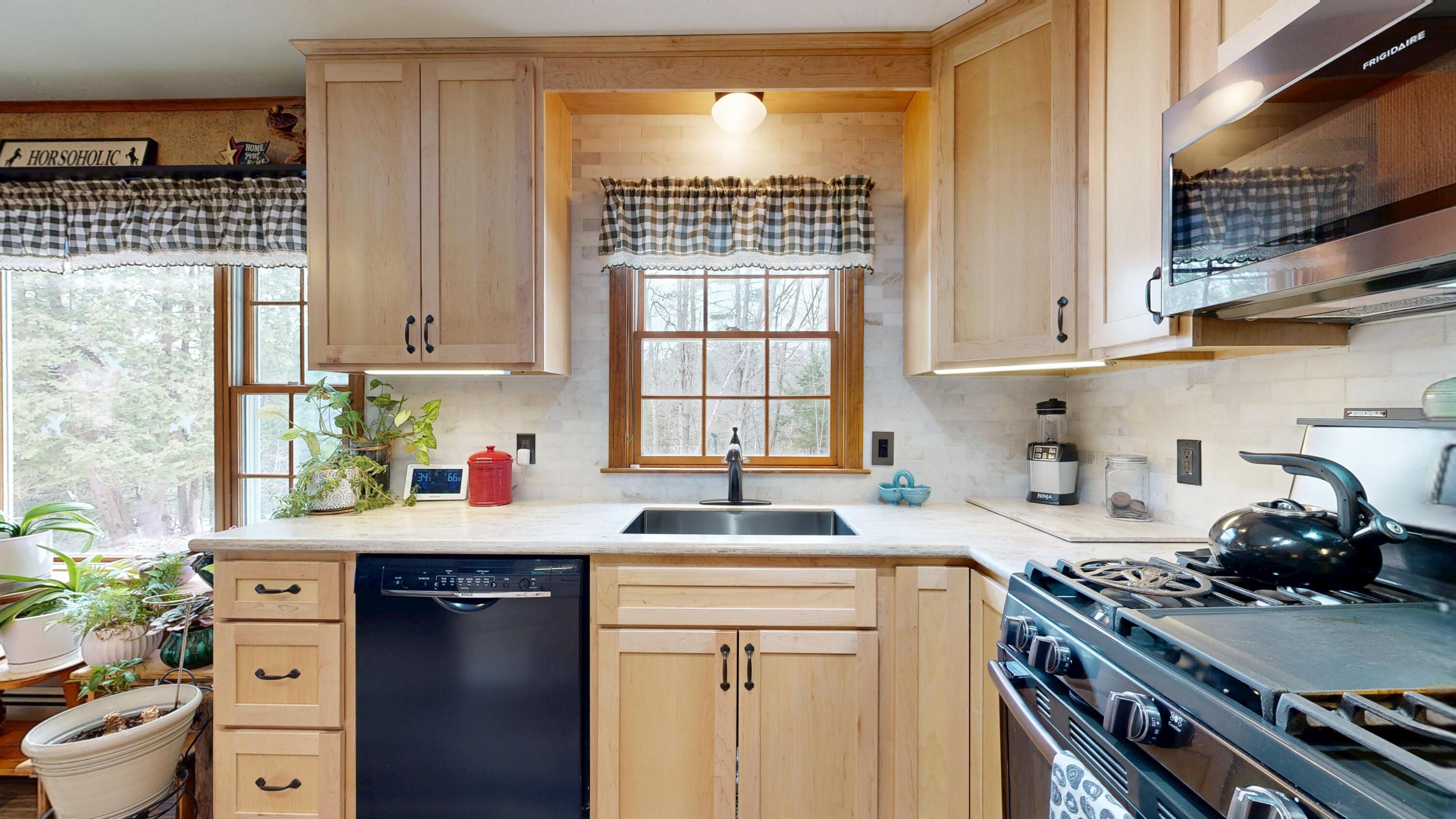 899 Allen Pond Road Greene, ME 04236 - Photo 13 of 87 899-Allen-Pond-Road-03202026_090650