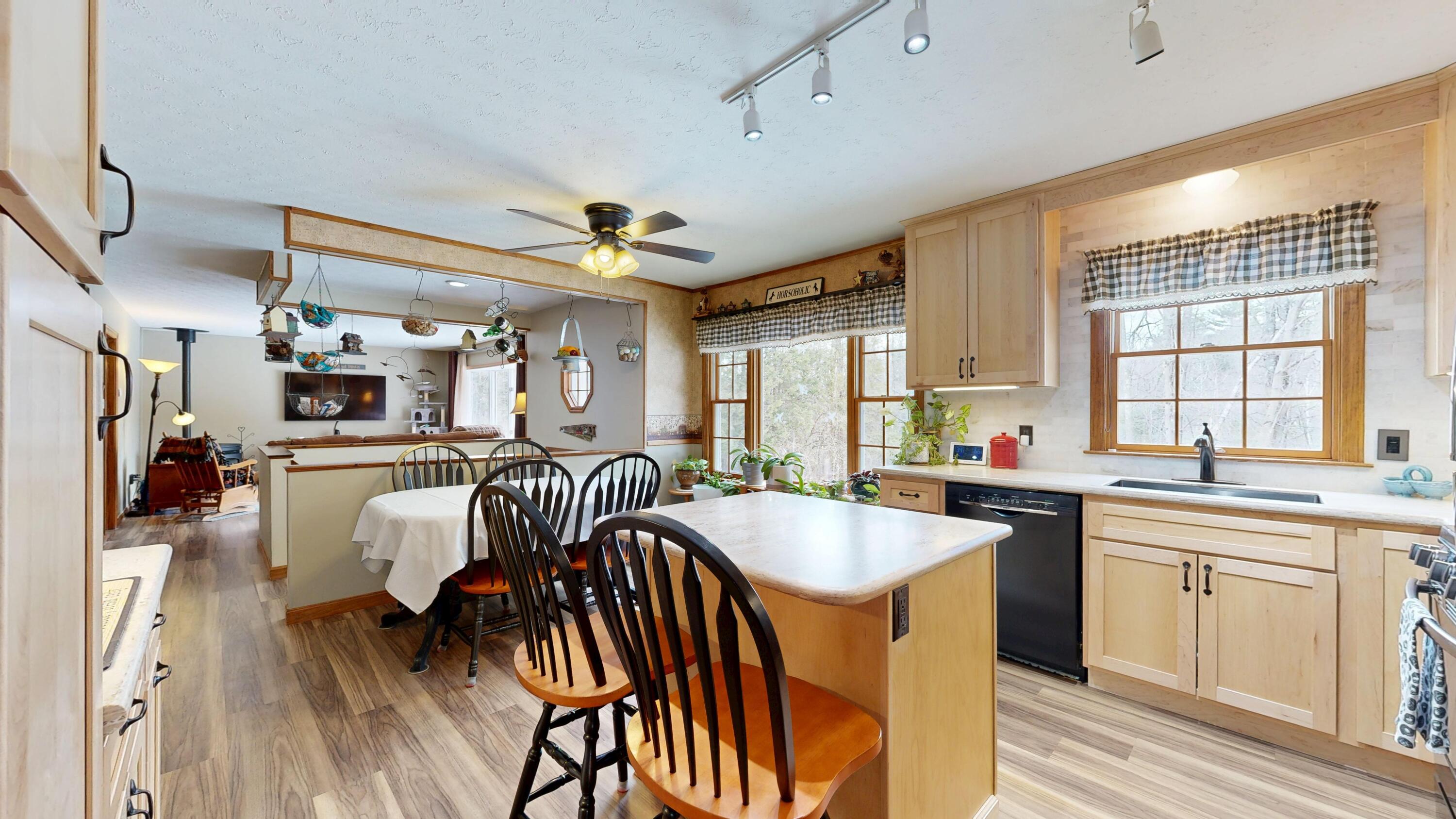 899 Allen Pond Road Greene, ME 04236 - Photo 15 of 87 899-Allen-Pond-Road-03202026_090809