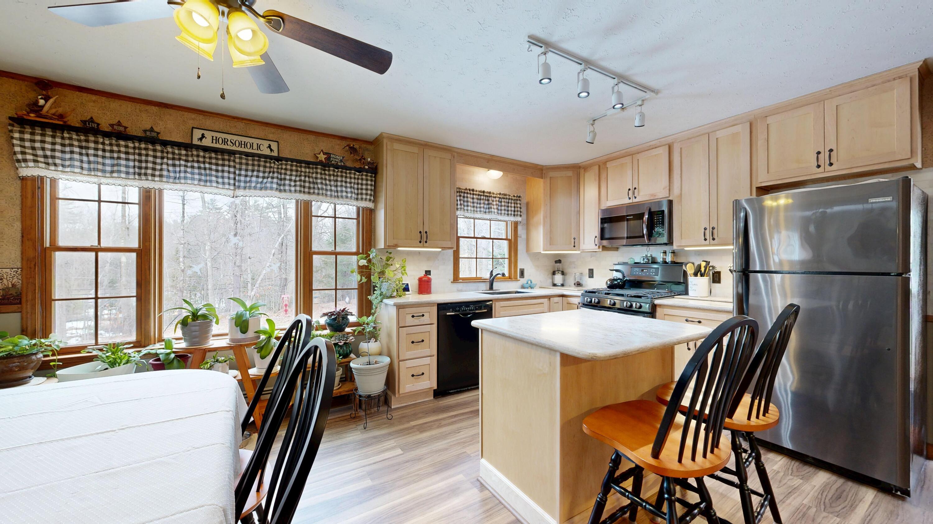 899 Allen Pond Road Greene, ME 04236 - Photo 16 of 87 899-Allen-Pond-Road-03202026_090844