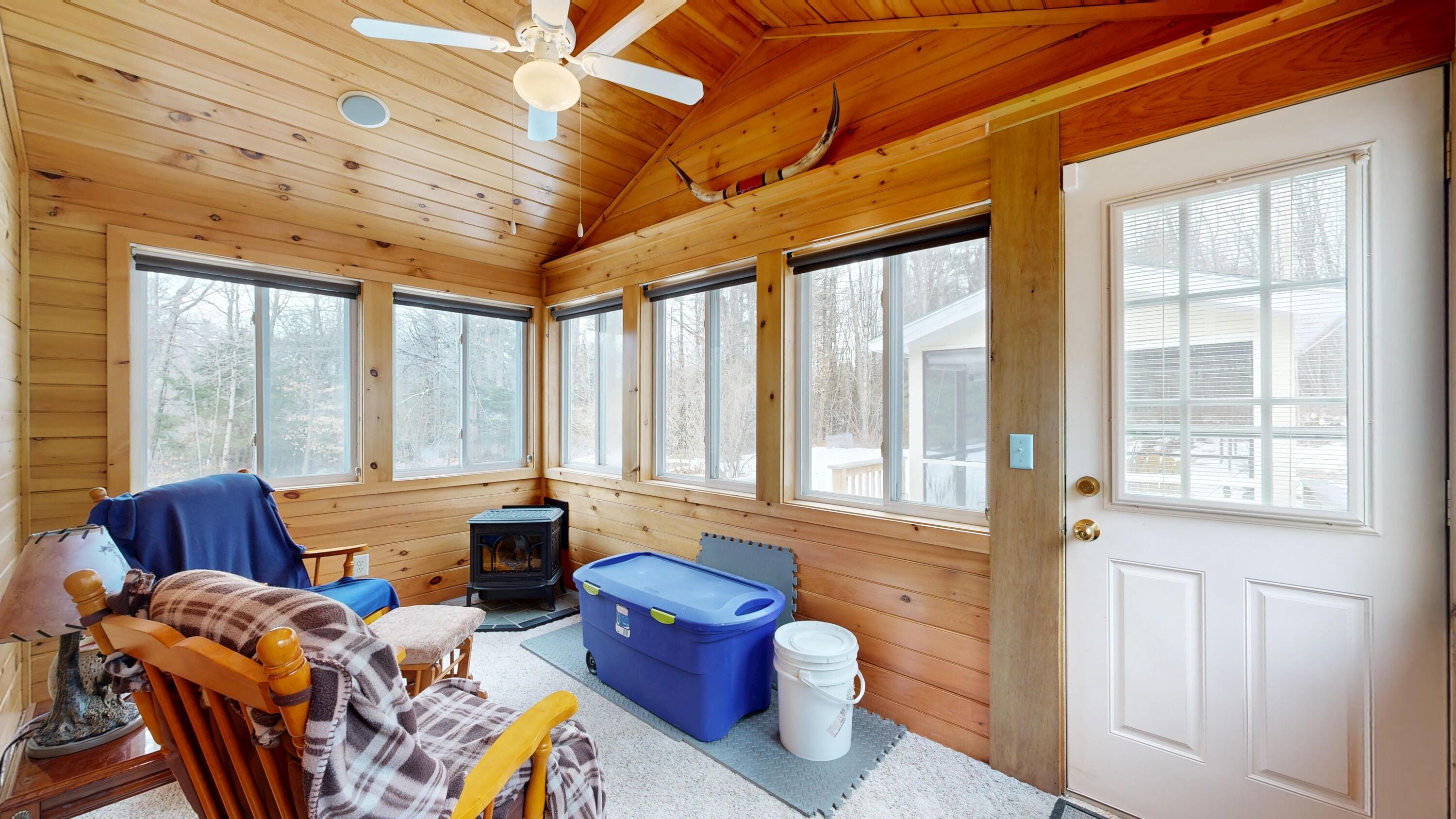 899 Allen Pond Road Greene, ME 04236 - Photo 17 of 87 899-Allen-Pond-Road-03202026_090910