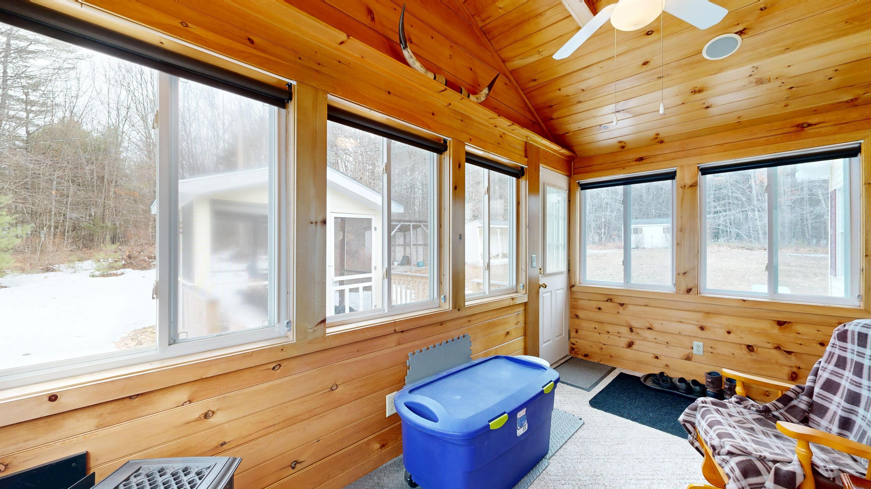 899 Allen Pond Road Greene, ME 04236 - Photo 20 of 87 899-Allen-Pond-Road-03202026_091019