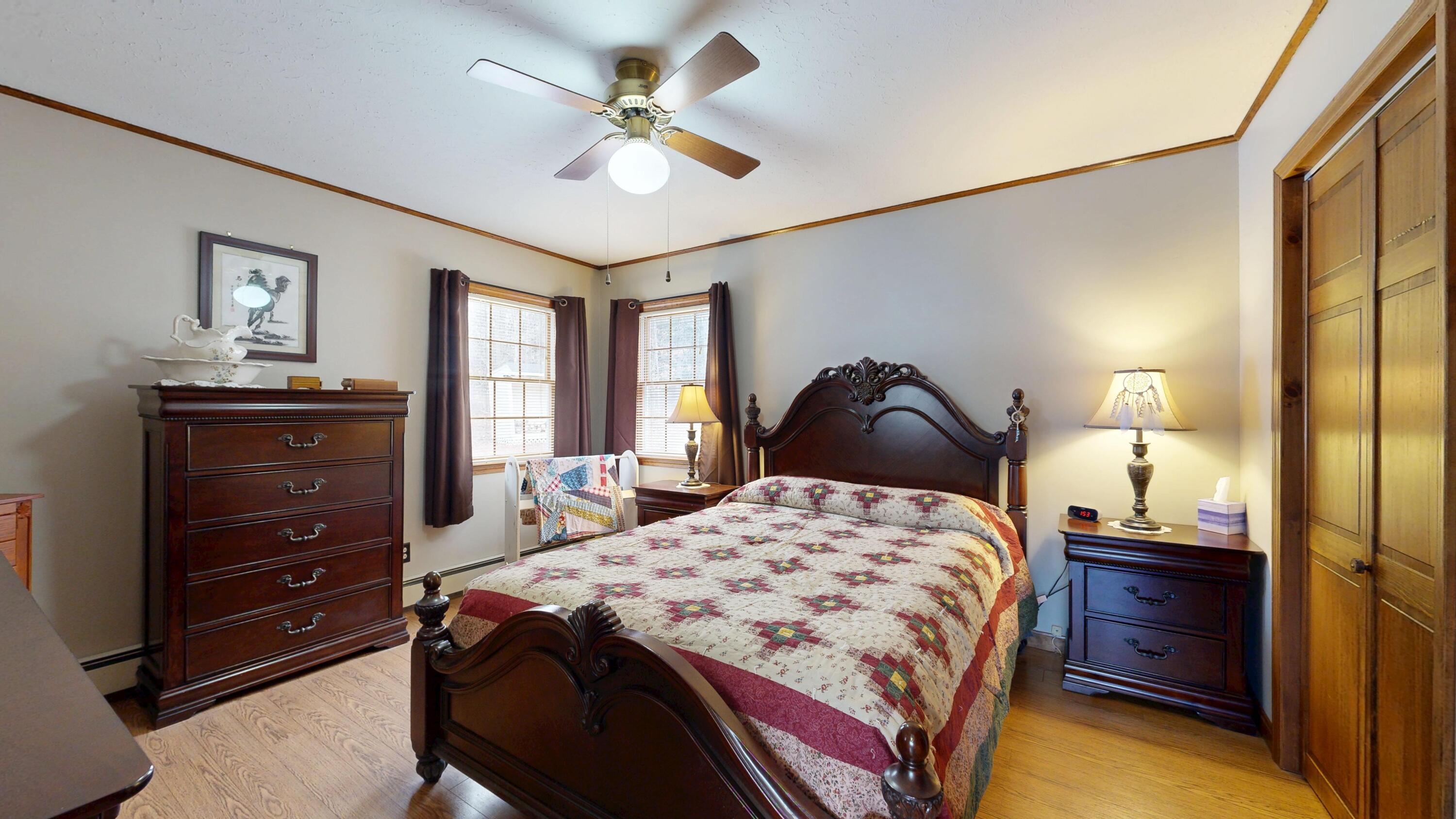 899 Allen Pond Road Greene, ME 04236 - Photo 21 of 87 899-Allen-Pond-Road-03202026_091043