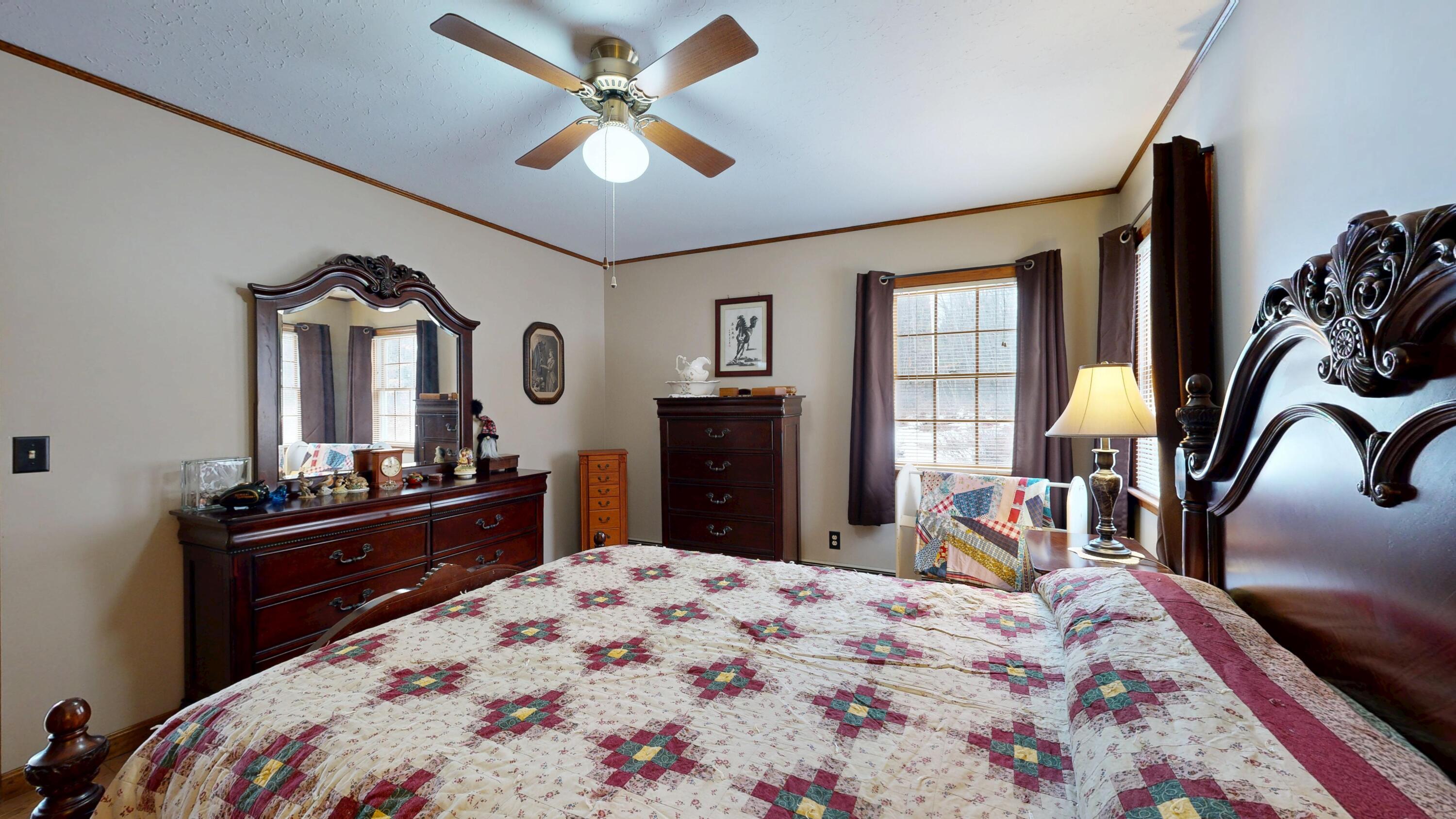899 Allen Pond Road Greene, ME 04236 - Photo 22 of 87 899-Allen-Pond-Road-03202026_091127