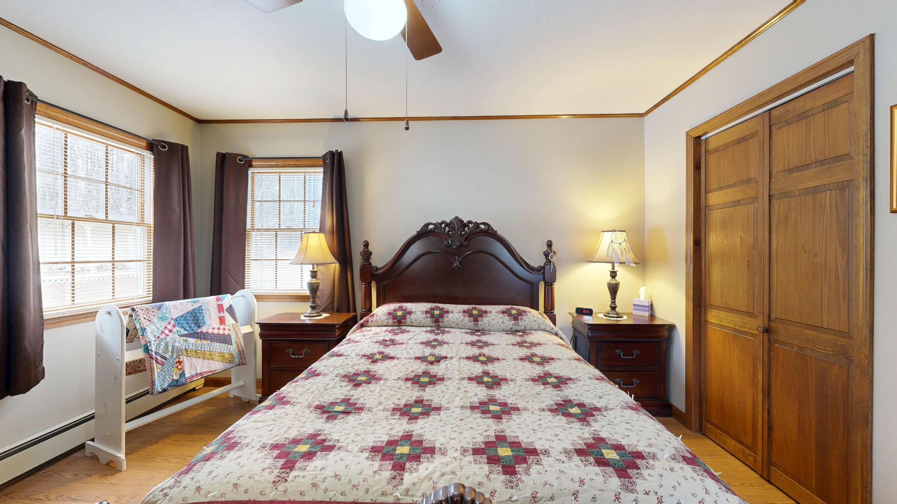 899 Allen Pond Road Greene, ME 04236 - Photo 23 of 87 899-Allen-Pond-Road-03202026_091144