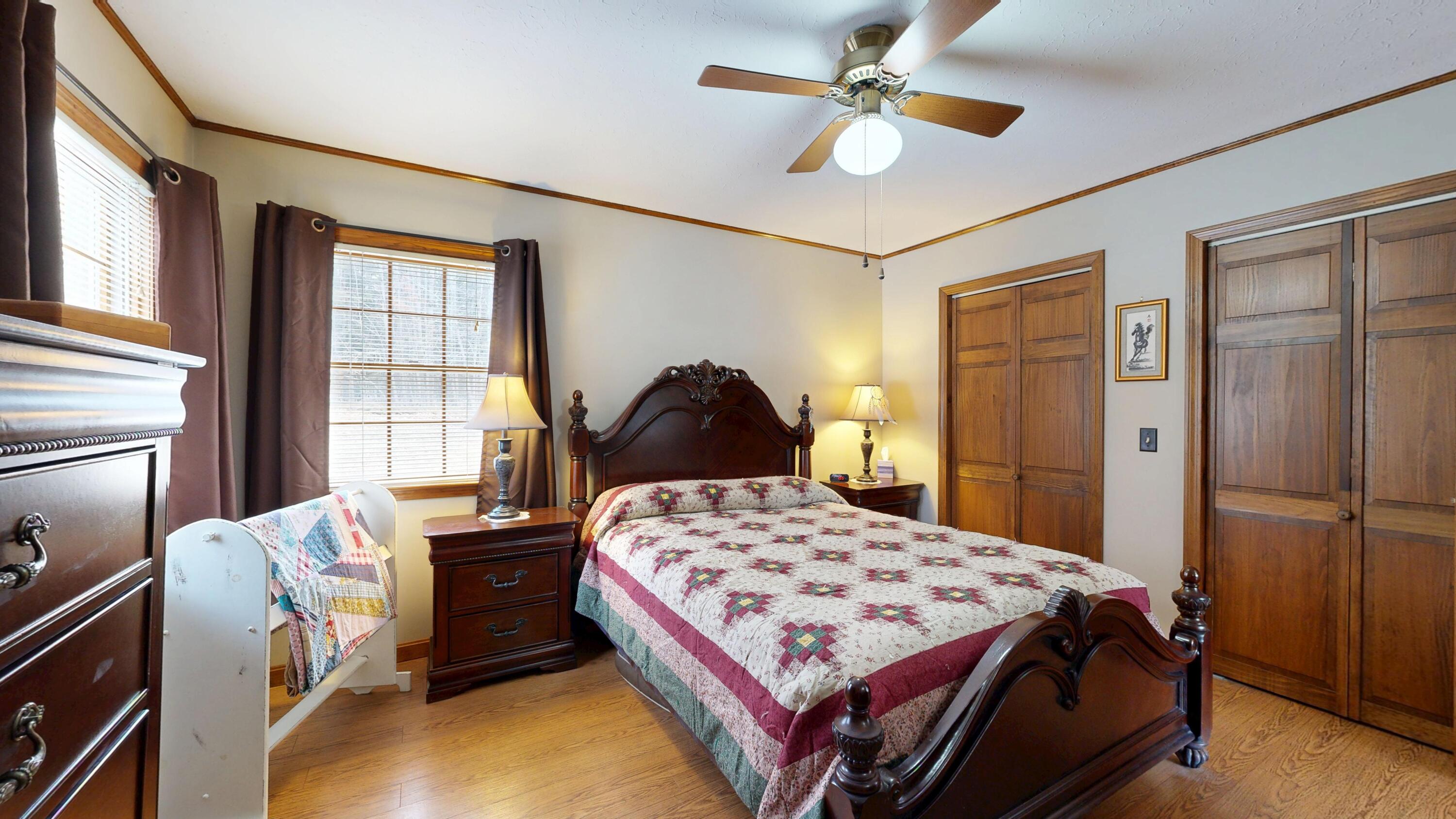 899 Allen Pond Road Greene, ME 04236 - Photo 24 of 87 899-Allen-Pond-Road-03202026_091300