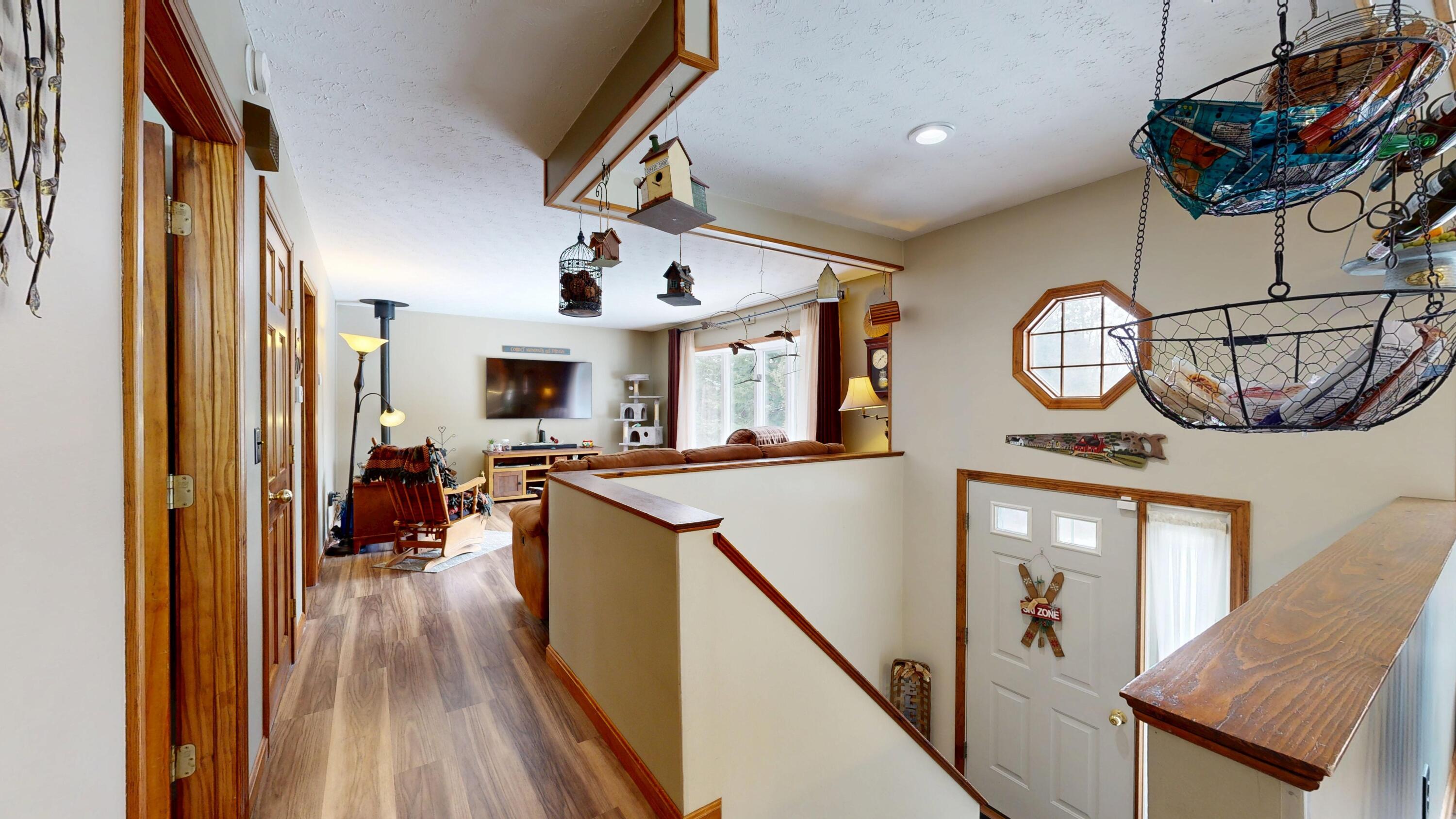 899 Allen Pond Road Greene, ME 04236 - Photo 26 of 87 899-Allen-Pond-Road-03202026_091403