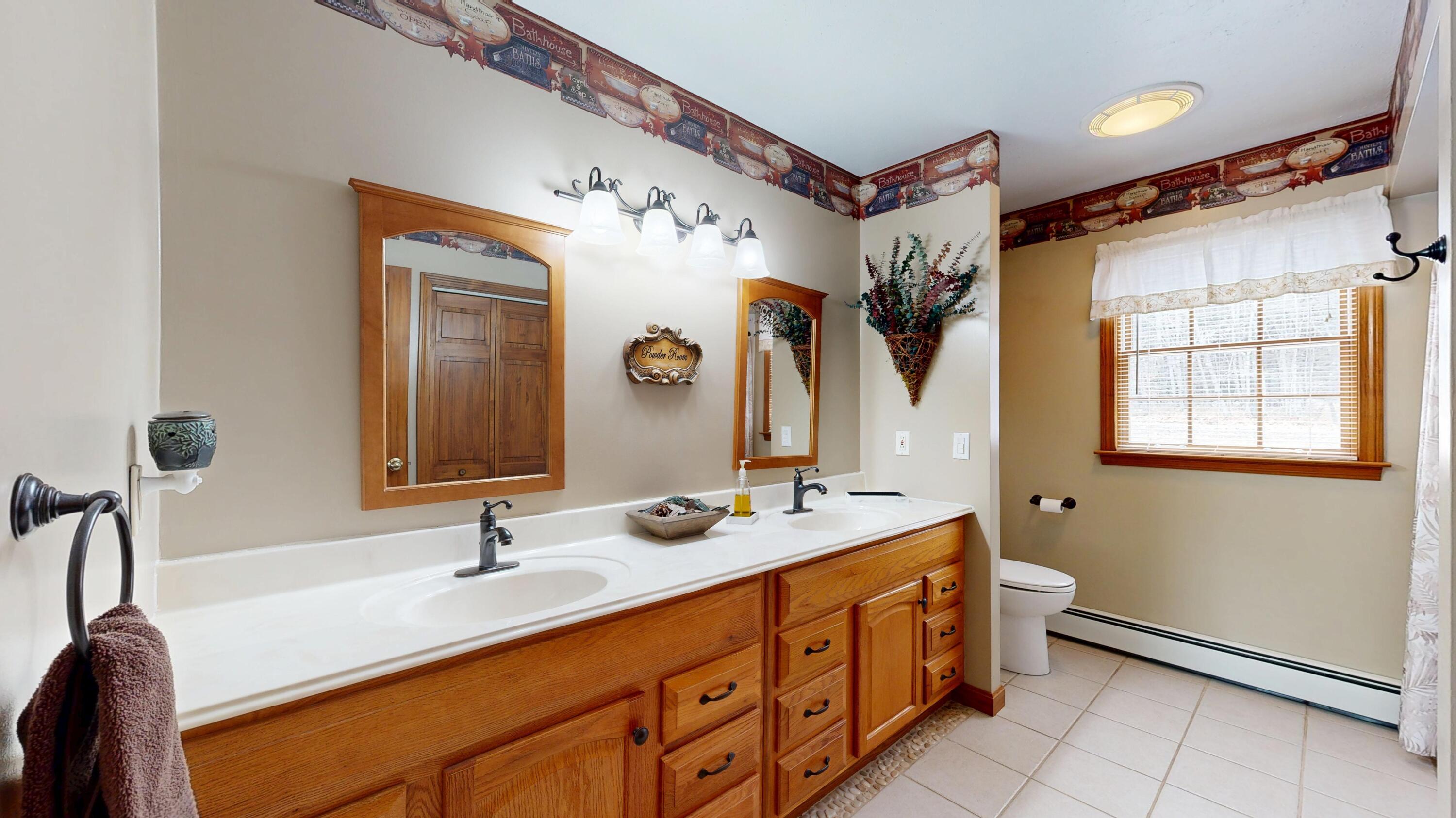 899 Allen Pond Road Greene, ME 04236 - Photo 27 of 87 899-Allen-Pond-Road-03202026_091449