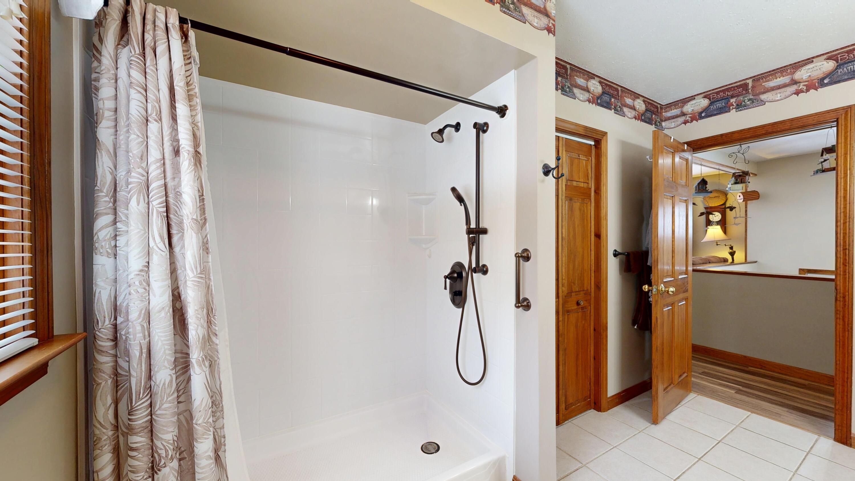 899 Allen Pond Road Greene, ME 04236 - Photo 30 of 87 899-Allen-Pond-Road-03202026_091546